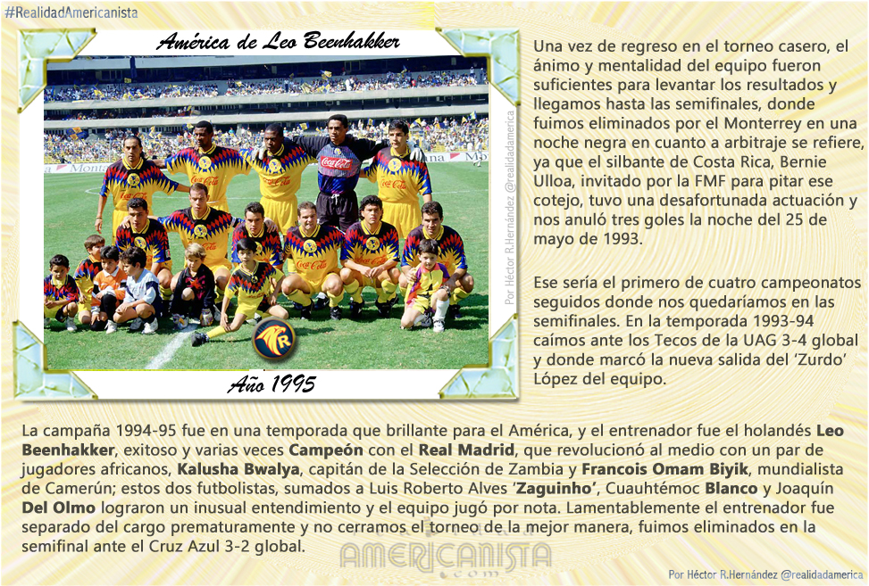 historia-club-america-072