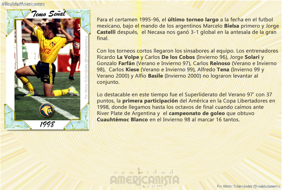 historia-club-america-073