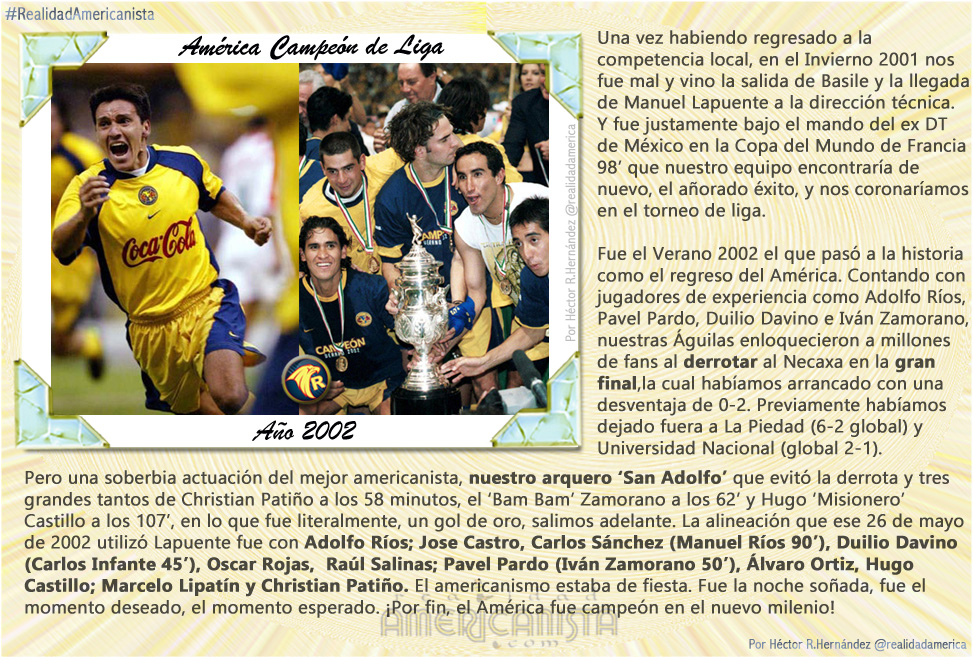 historia-club-america-075