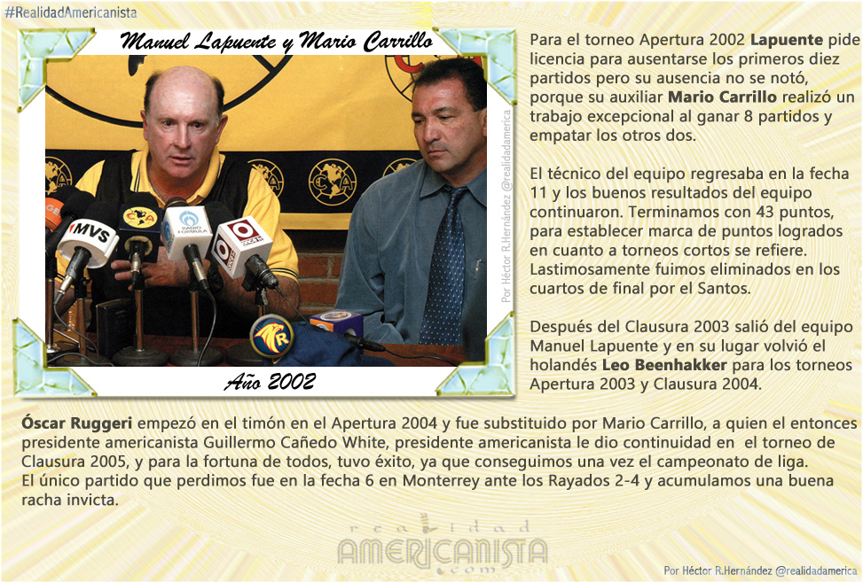 historia-club-america-076