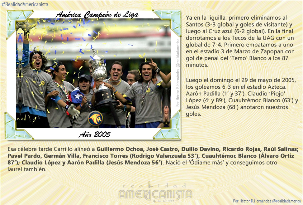 historia-club-america-077