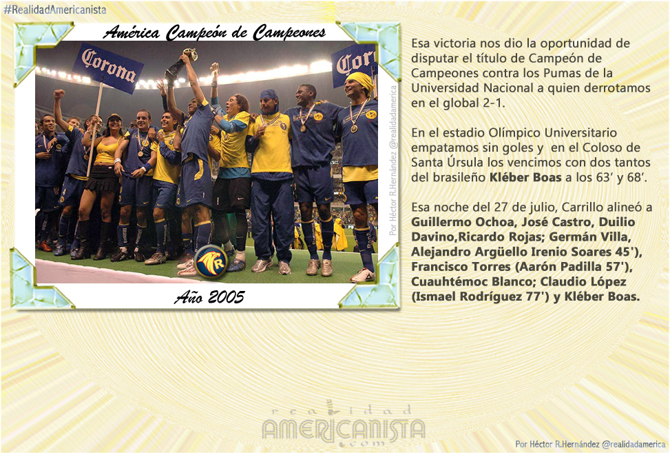 historia-club-america-078