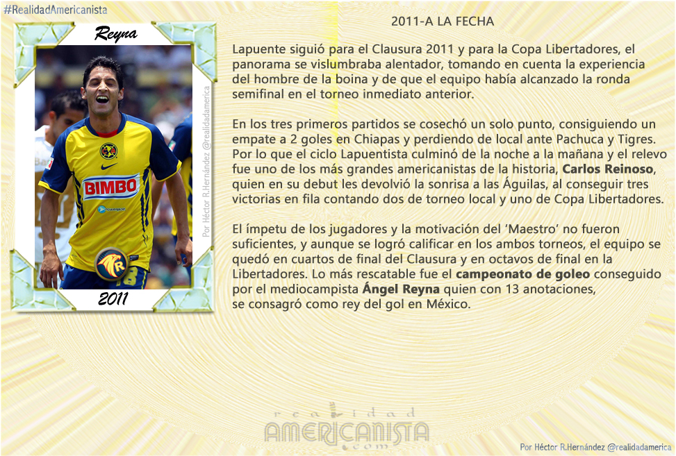 historia-club-america-085