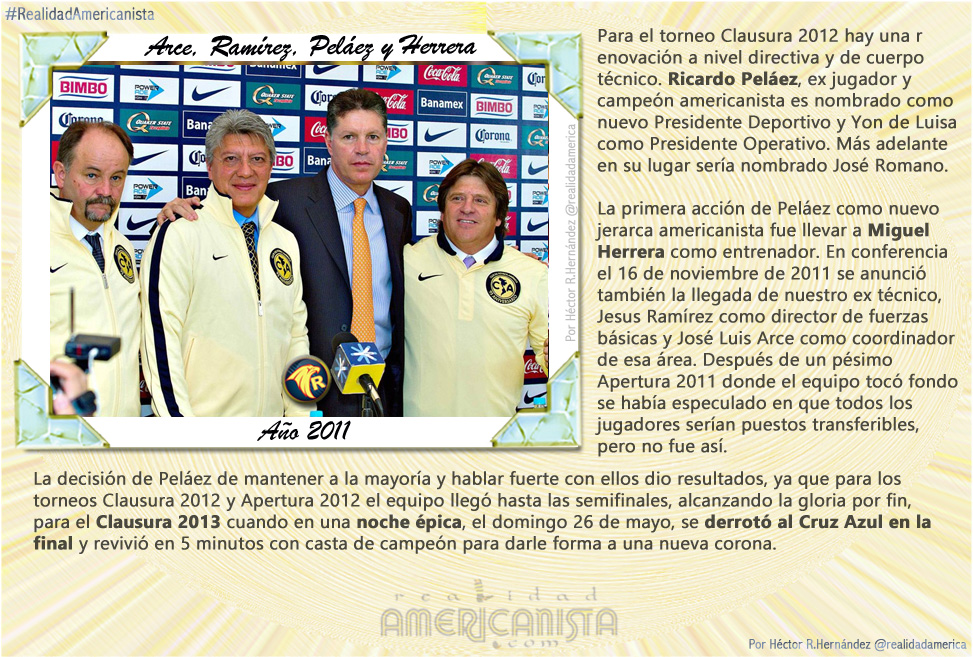 historia-club-america-086
