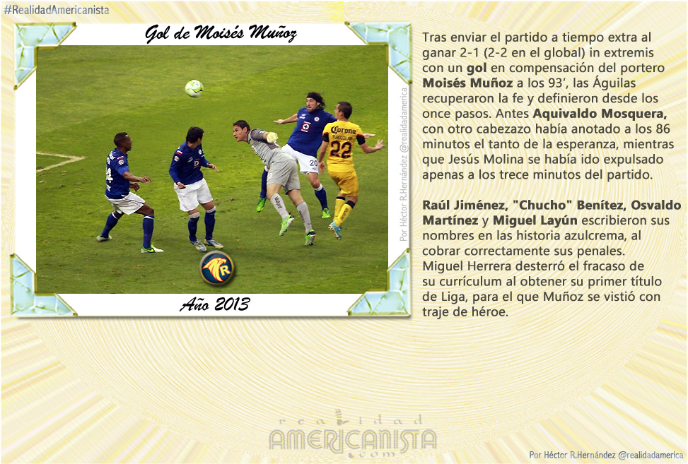 historia-club-america-087
