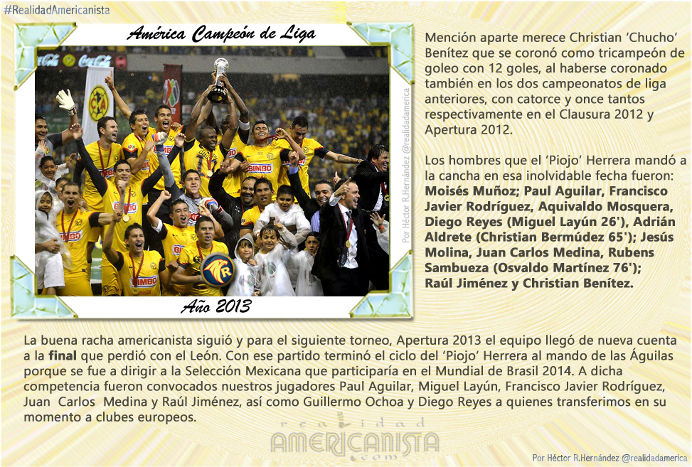 historia-club-america-088