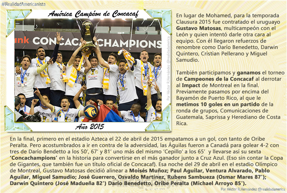 historia-club-america-091