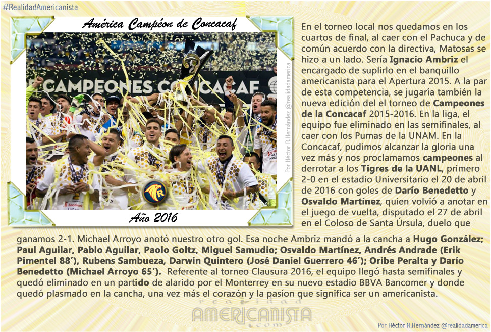 historia-club-america-092