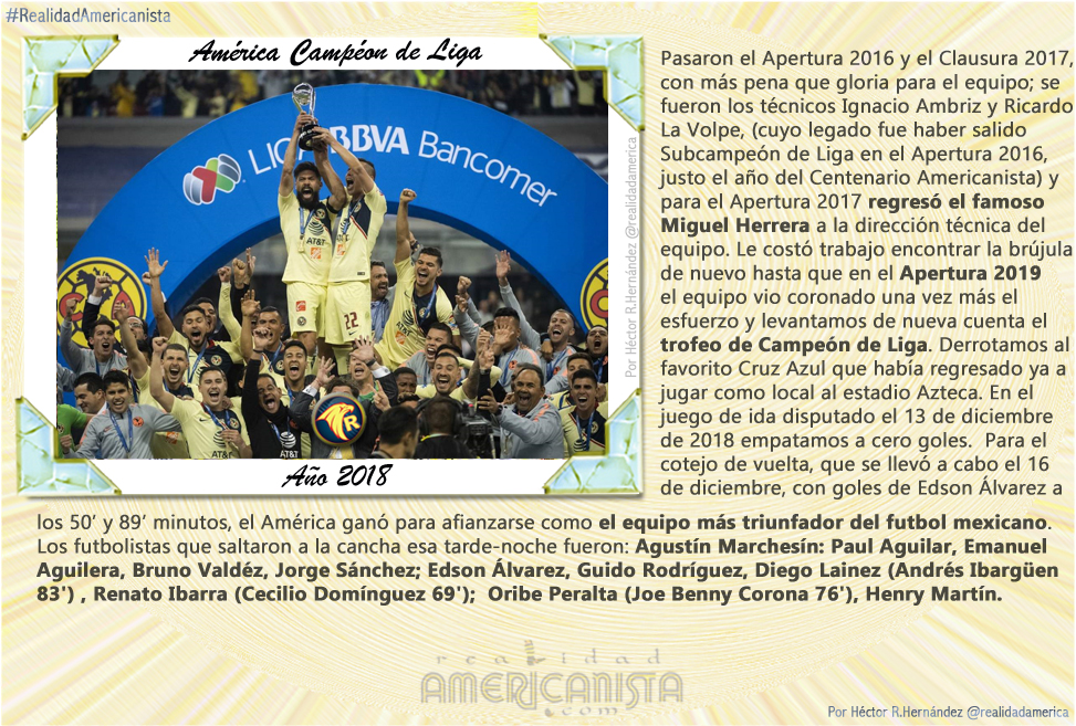historia-club-america-093