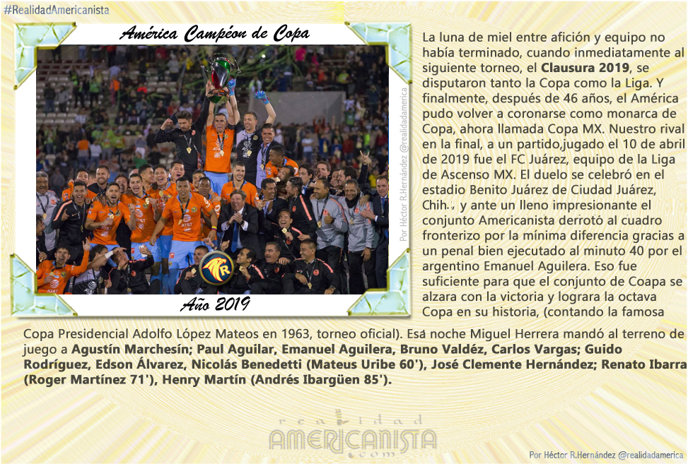 historia-club-america-094