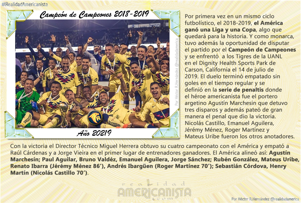 historia-club-america-095