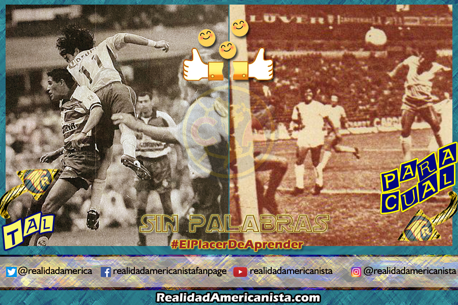 003 TAL PARA CUAL debut zamorano debut alcindo