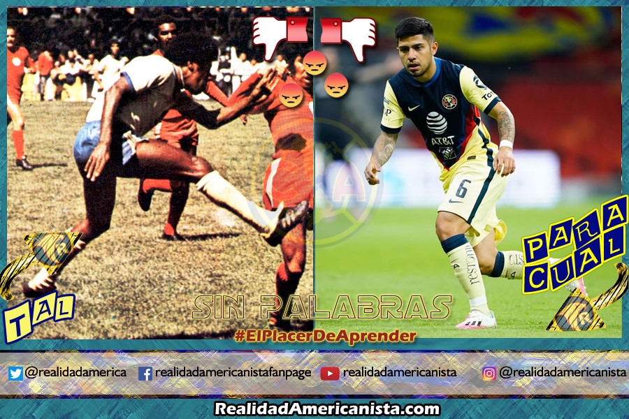 005 TAL PARA CUAL jader da silva sergio diaz troncos