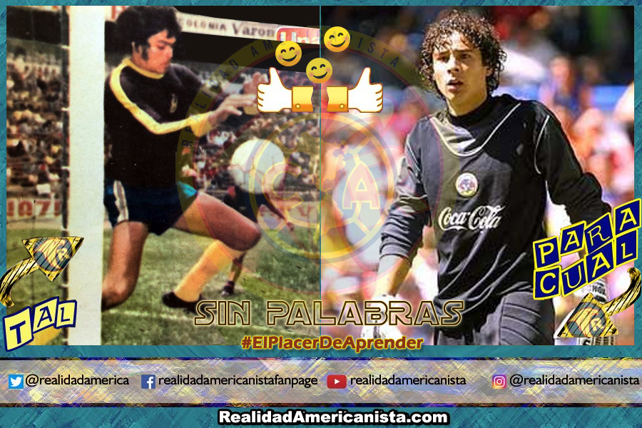 008 TAL PARA CUAL pajarito cortes memo ochoa 1971 2005