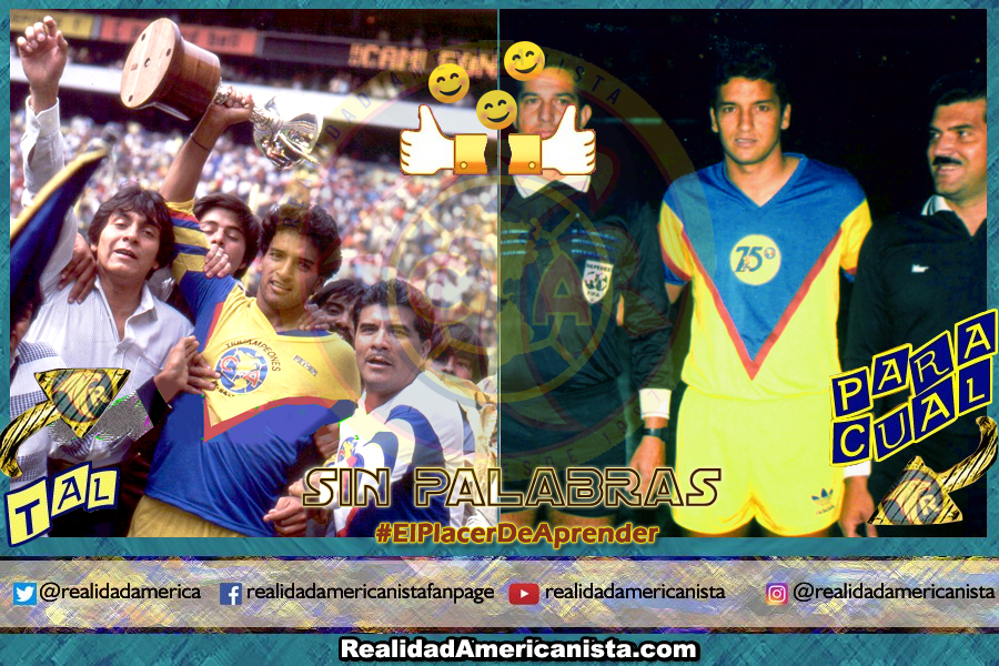 009 TAL PARA CUAL gonzalo farfan 1985 gonzalo farfan 1991