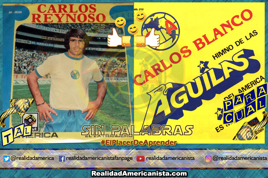 012 TAL PARA CUAL llevo en mi pecho himno del america