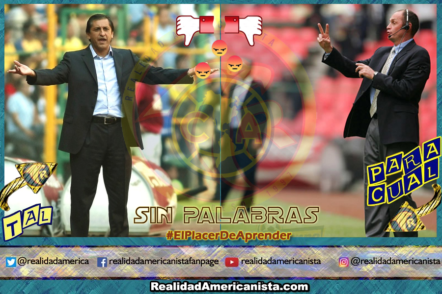 013 TAL PARA CUAL pelado diaz victor manuel aguado