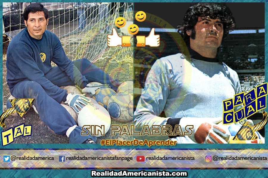 014 TAL PARA CUAL paco castrejon pedro soto