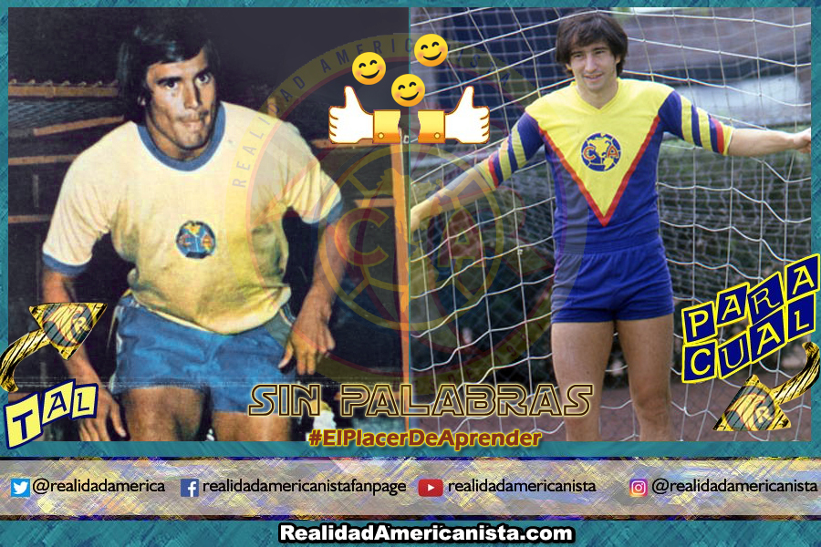 017 TAL PARA CUAL osvaldo castro pata bendita norberto outes
