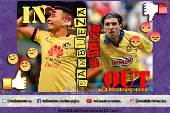 030 INOUT rubens sambueza daniel bilos