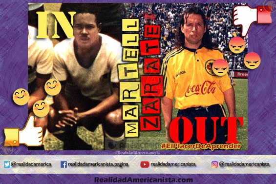 061 INOUT ronald martel sergio zarate