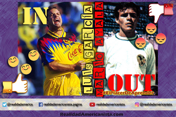 086 INOUT luis garcia mario ayala