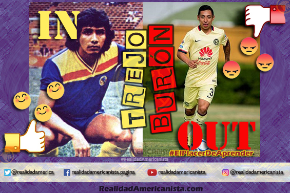 096 INOUT mario trejo gil buron