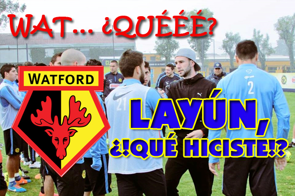 layun-watford-realidad-americanista