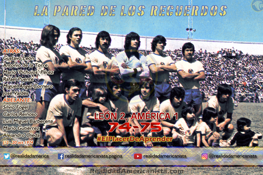 005 club america vs leon 74 75