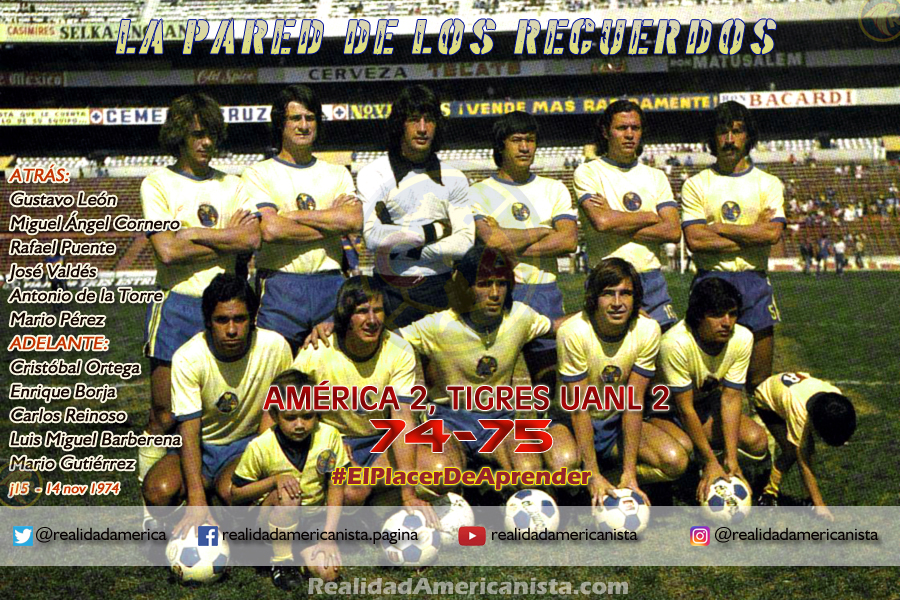 012 club america vs tigres uanl 74 75