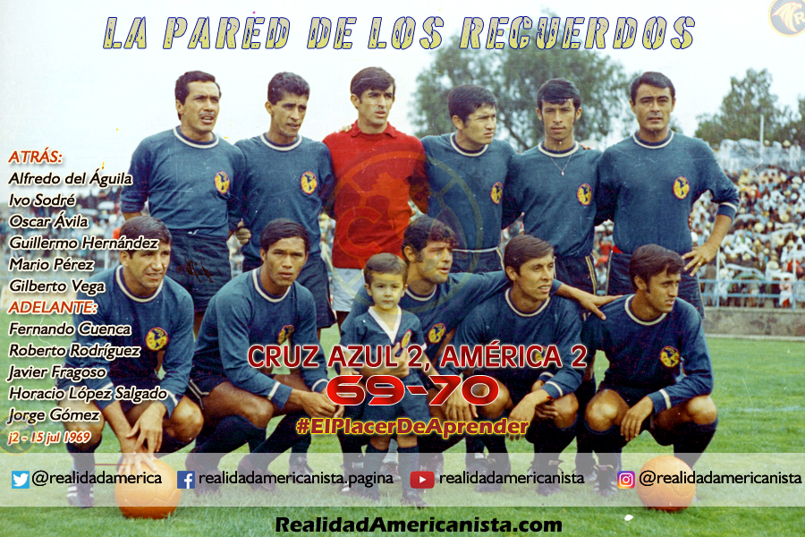 014 club america vs cruz azul 69 70