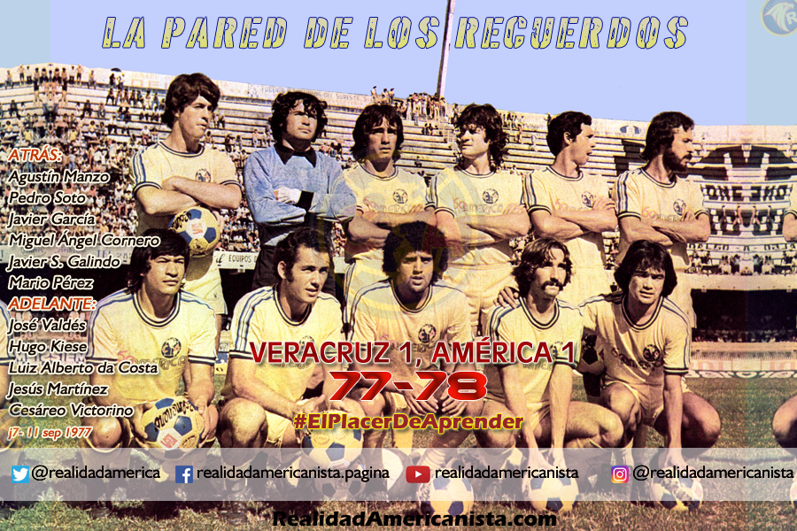 017 club america vs veracruz 77 78