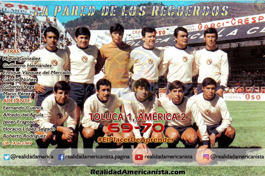 020 club america vs toluca 69 70