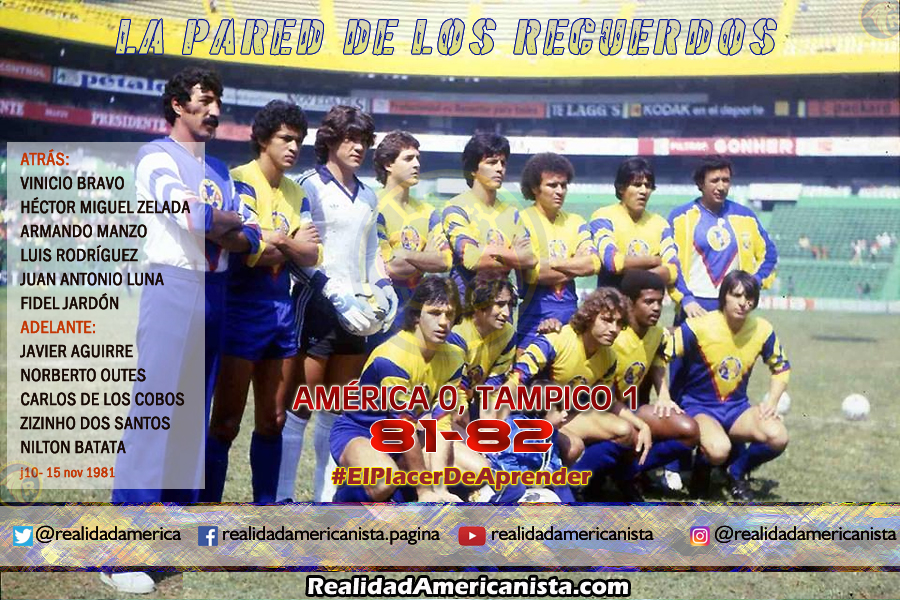 022 club america vs tampico 81