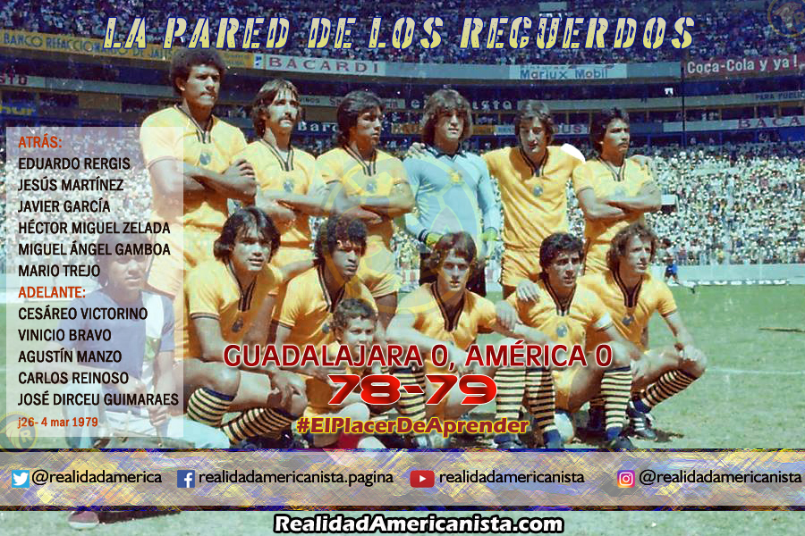 023 club america vs chivas guadalajara 79