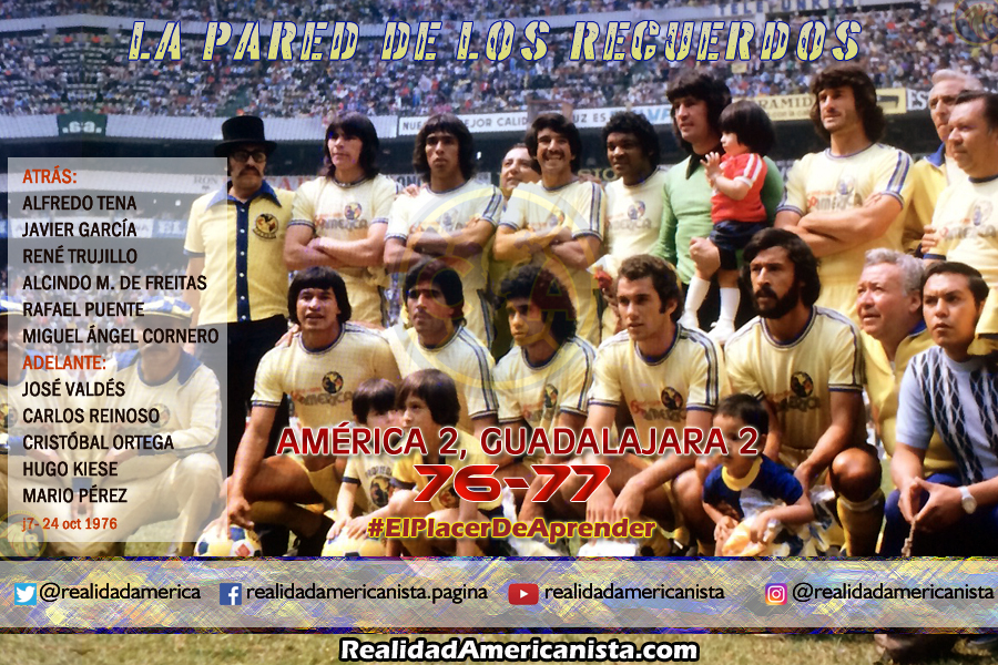 024 club america vs chivas guadalajara 76