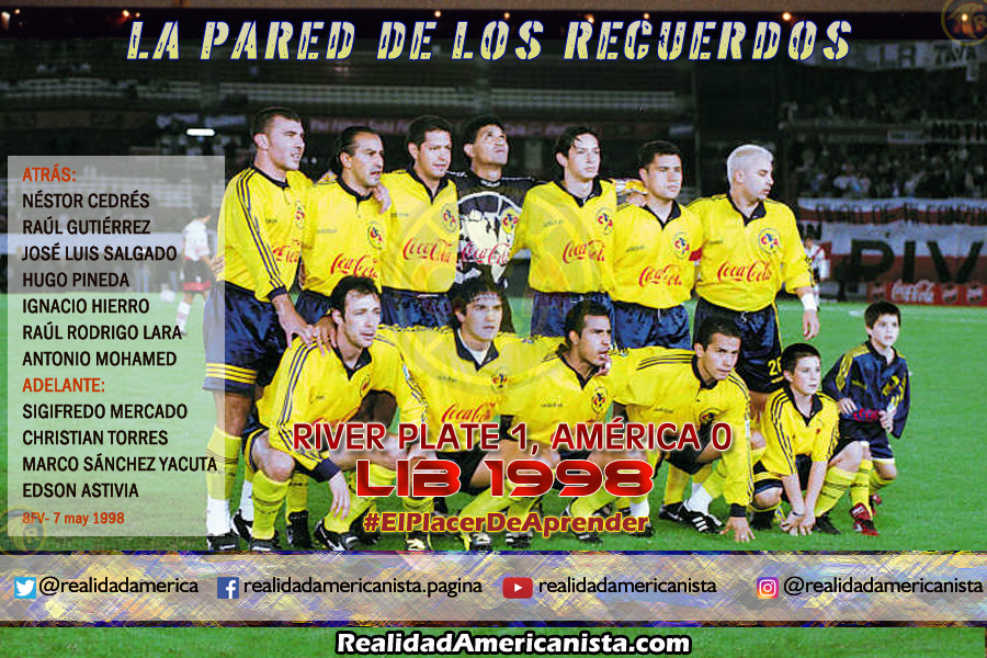025 club america vs river plate 98