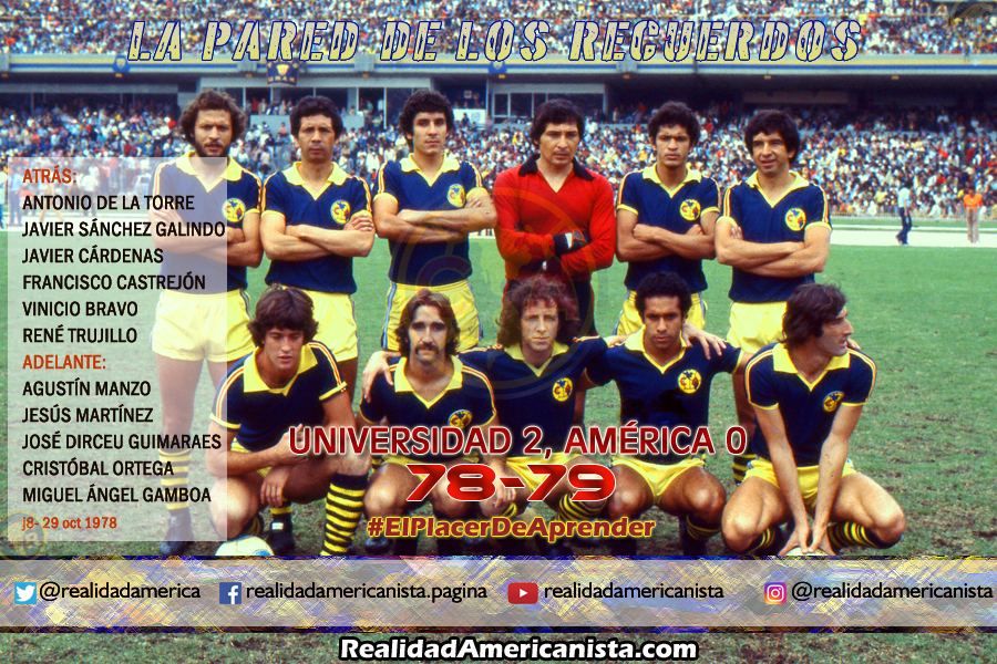 026 club america vs pumas unam 78 79