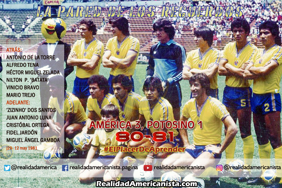 027 club america vs potosino 80 81