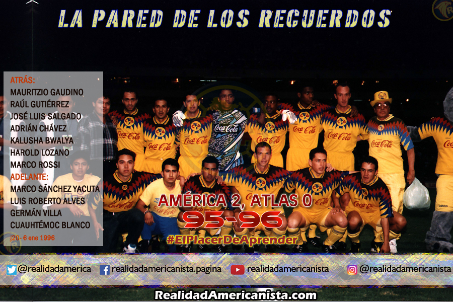 034 club america vs atlas 95 96