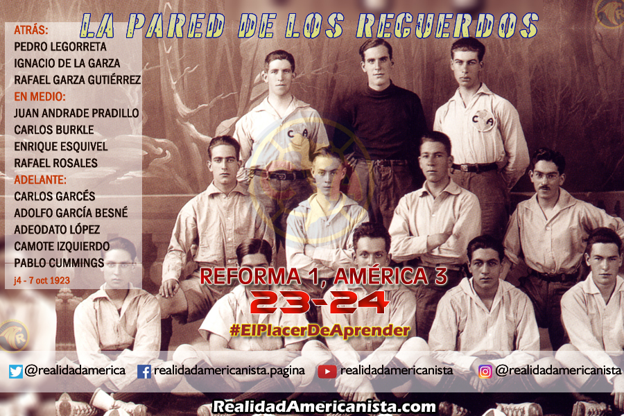 040 club america vs reforma 23 24