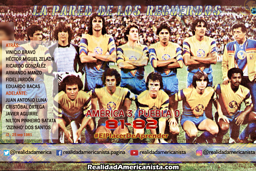042 club america vs puebla 81 82