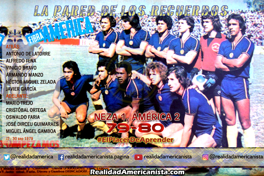 045 club america vs neza 79 80