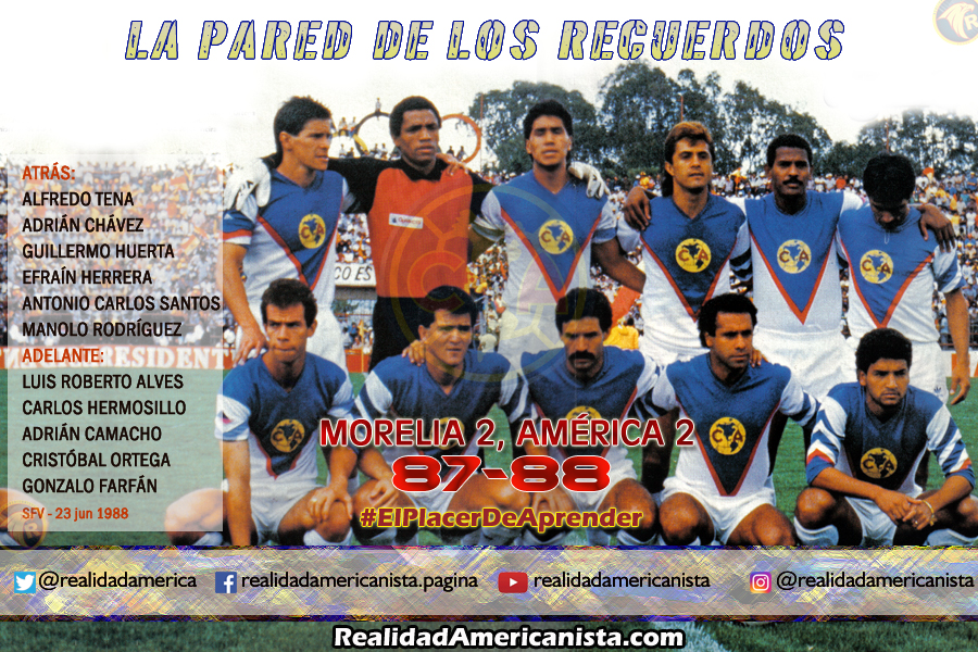 047 club america vs morelia 87 88
