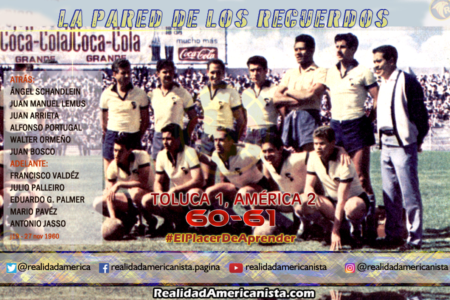049 club america vs toluca 60 61