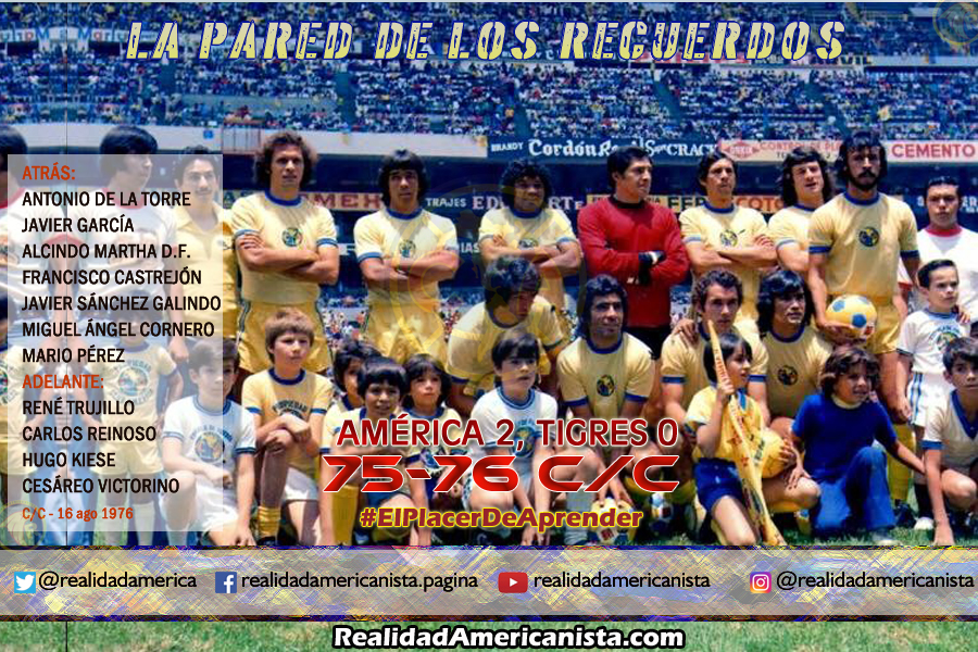 050 club america vs tigres 75 76 cc