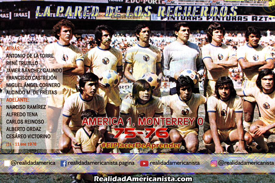 055 club america vs monterrey 75 76