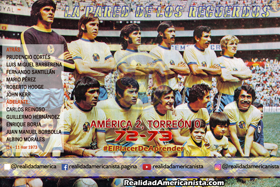 059 club america vs torreon 72 73