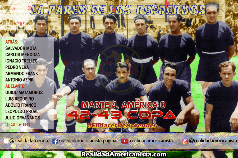060 club america vs marte 42 73 copa