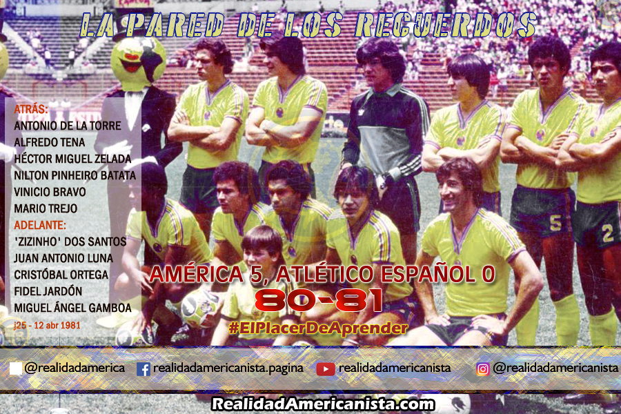 061 club america vs atletico espanol 80 81
